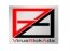 Antivirus VBA32