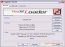 Antivirus VBA32 3.12.14.1
