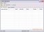 Antivirus VBA32 3.12.14.1