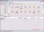 Antivirus VBA32 3.12.14.1