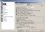 Anubis P2P  3.20 Ingl�s
