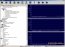 Anubis P2P  3.20 Ingl�s