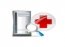 AnVir Task Manager