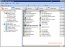 AnVir Task Manager Free 6.1.1