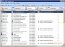 AnVir Task Manager  Free 6.1.1