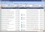 AnVir Task Manager  Free 6.1.1