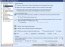 AnVir Task Manager Free 6.3.1