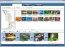 ANVSOFT Flash Slide Show Maker 4.87
