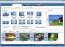 ANVSOFT Flash Slide Show Maker  4.88
