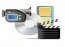 Any Video/Audio Converter