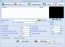 Any Video/Audio Converter 5.6 Espa�ol