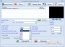 Any Video/Audio Converter 5.9 Portugu�s