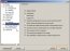 AnyDVD  & AnyDVD HD 6.6.0.3