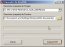AnyDVD  & AnyDVD HD 6.6.0.3