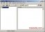 AnyPassword 1.44 Inglese
