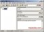 AnyPassword 1.44 Inglese