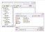 AnyPassword  1.44 Espa�ol