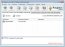 Anyplace Control 4.8.2.0 Espa�ol