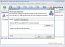 Anyplace Control  4.13.0