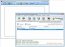 Anyplace Control 5.2.0.0