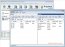 Anyplace Control 5.2.0.0