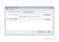 AnyToIso 2.9 English