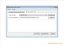 AnyToIso  2.5.123 Ingl�s