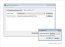 AnyToISO 3.2.2