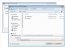 AnyToISO 3.2.2