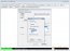 AnzioWin  16.0v Espa�ol