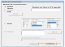 AnzioWin  16.0v Ingl�s