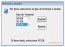 AnzioWin  16.2p