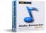 AoA Audio Extractor