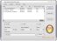 AoA Audio Extractor 1.2.2 Englisch