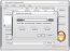 AoA Audio Extractor Basic 2.2.8