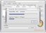 AoA Audio Extractor Basic 2.2.8