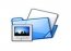 Aoao Photo Resizer