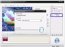 Aoao Photo Resizer 1.3 Ingl�s