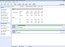 AOMEI Partition Assistant 5.2 Standard