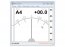 AP Tuner 3.07