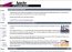 Apache HTTP Server 2.2.21