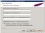Apache HTTP Server 2.2.21