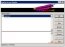 Apache HTTP Server 2.2.14