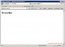 Apache HTTP Server  2.2.14 Ingl�s