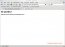 Apache HTTP Server 2.2.10
