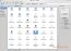 Apache HTTP Server  2.2.14 Ingl�s