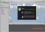 Aperture 2.1.3 Englez�