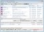 ApexDC++  1.2.2