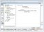 ApexDC++ 1.5.1