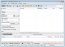 ApexDC++ 1.5.1